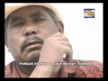 TESTIMONIO INDIGENAS RARAMURIS.mp4