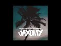 YG MARLEY - PRAISE JAH IN THE MOONLIGHT (JAXOMY REMIX)