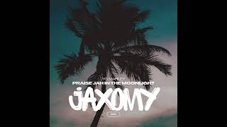 YG MARLEY - PRAISE JAH IN THE MOONLIGHT (JAXOMY REMIX)