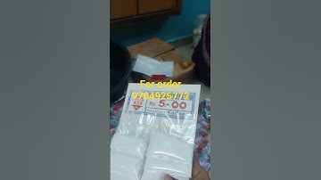 spices packing business ideas #shorts #shortvideo