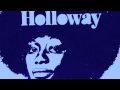 Loleatta holloway love sensation verse music group llc  2011