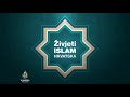 Živjeti islam: Hrvatska - 2. epizoda