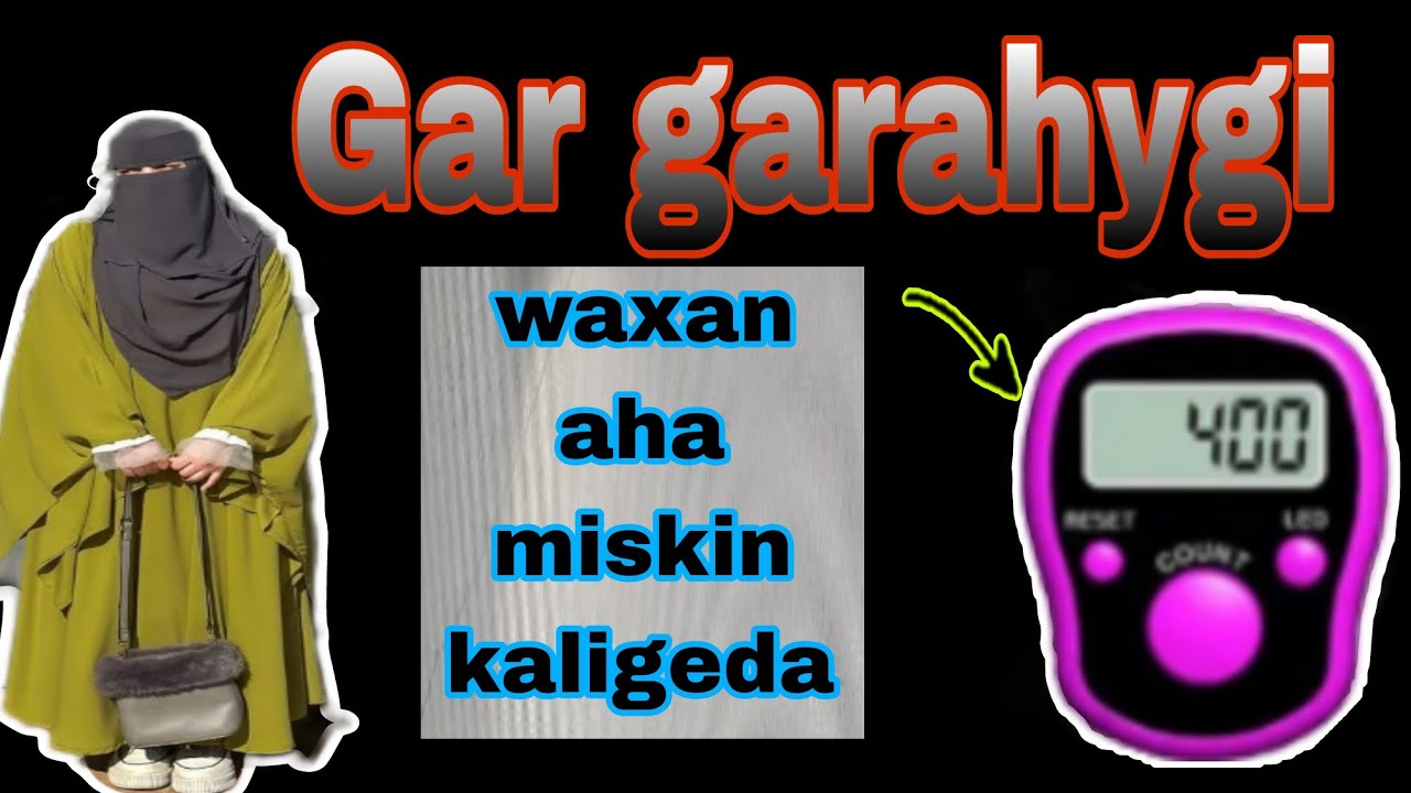 2 bilood ban sijayada iyo digrigan waday kahor waxan aha miskin qol kudhex oyda@afnaaneddabsan
