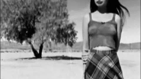 Thumbnail of Mazzy Star -  Fade Into You