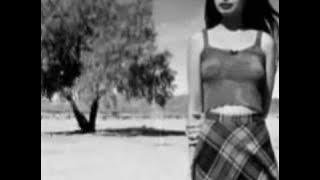 Mazzy Star -  Fade Into You