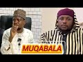 Muqabala Matukar Abulfatahi Yayadda Zaiyi Muqabala Da Sheikh Baffa Za Abi Gida A Kano Kyauta Muqabala Matukar Abulfatahi Yayadda Zaiyi Muqabala Da Sheikh Baffa Za Abi Gida A Kano Kyauta