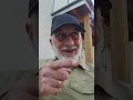 تشرشح مبارح اليوم عم يحاول يصلحها ايه لا مش زابطةزوزو عون انت واحد كذاب و جبان و نقطة على السطر mp3