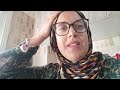 صحابتي فنات متابيعات ديالي غزالت كنحبكم انا وحتى نتوما كتحبوني هد دعيوا ليكم