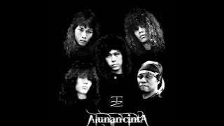 TZ - Alunan Cinta HQ