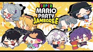 Elira Pendora(エリーラ ペンドラ)の配信のサムネイル画像