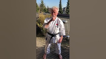 Kata Starting Positions