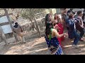 salako pata tapari huni Group Dance Mp3 Song