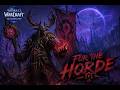 WoW Midnight Gameplay українською ⚔️ (5)