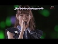 [Vietsub+Kara]もう少しの夢 (  Mou Sukoshi no Yume ) - 乃木坂46 ( Nogizaka46 )  西野七瀬 ( Nishino Nanase )