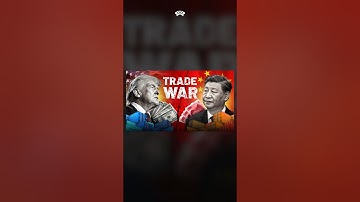 YT Thumbnail Design #thumbnail #thumbnailtitorial #trade