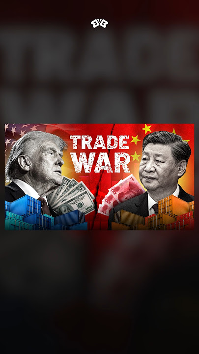 YT Thumbnail Design #thumbnail #thumbnailtitorial #trade