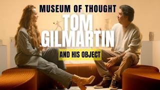 Relationships are the engine to your success - Tom Gilmartin #careercoaching #careercoach  #podcast