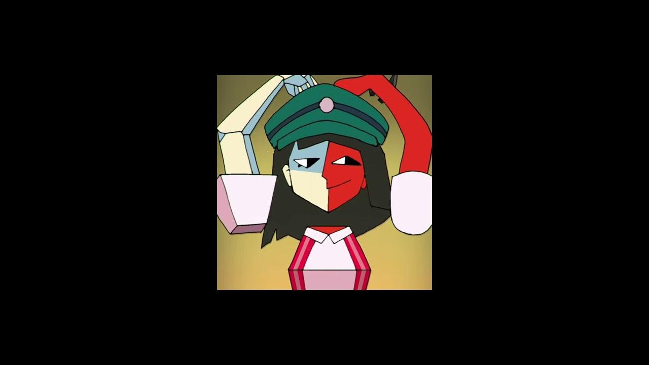 VLIF I Have No Voice Actor And I Must Scream sped Up nightcore vlif-i-have-no-voice-actor-and-i-must-scream-sped-up-nightcore