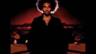 Pharoahe Monch - Mayor