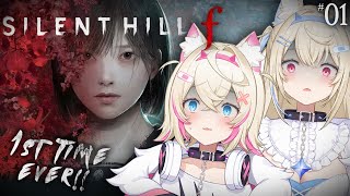 フワワ・アビスガード モココ・アビスガードの配信のサムネイル画像