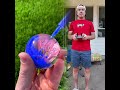 I Can't BELIEVE I What She Did To MY DRONE! #shorts #tiktokuni #fypシ゚viral #pov #foryoupage #fypツ