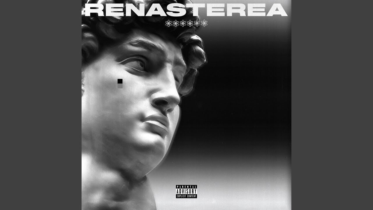 Renasterea (feat. Dj Sfera) - YouTube