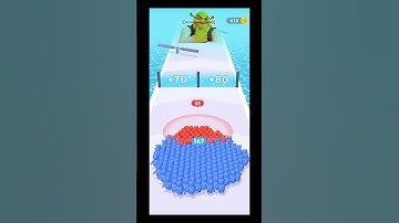 Count master 65 🙈🙆🤩 #subscribe #trending #games #gaming #gameplay #viralvideo #youtubeshorts #shorts