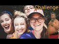 Abobo Comedy Murebe Challenge Yambere Murwnda 