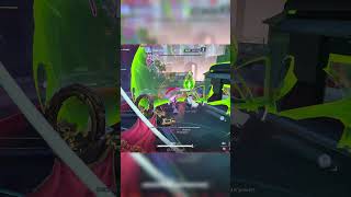 We Finally Hit Eternity And It Was A Long Journey.