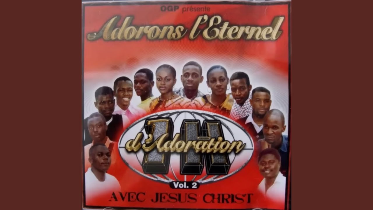 Jésus Le Prince Glorieux