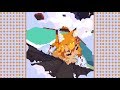 Sewayaki kitsune no senkosan op  koyoi mofumofu chiptune