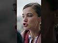 Momenti Emozionanti di Ceylin - Segreti Di Famiglia #shorts