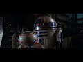 R2d2 return star wars the force awakens