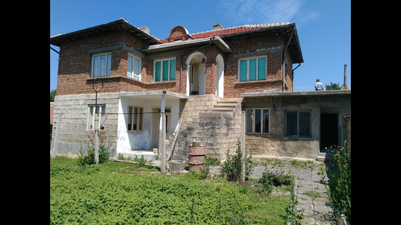 болгария дом в 2. болгарии недорого. болгарии недорого. болгария дом в 2. болгария частный дом.