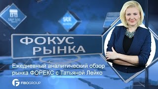 Аналитика #форекс. Фокус рынка. Заявление ФРС ослабили доллар Аналитика #форекс. Фокус рынка. Заявление ФРС ослабили доллар