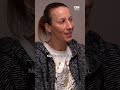 Στέλλα Καλτσίδου: Η πρώτη Ελληνίδα προπονήτρια που κατέκτησε ευρωπαϊκό τίτλο στο μπάσκετ #shorts