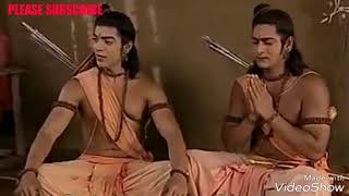 navdha bhakti ramayan