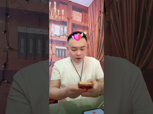 2026年3月9日花哥直播完整版