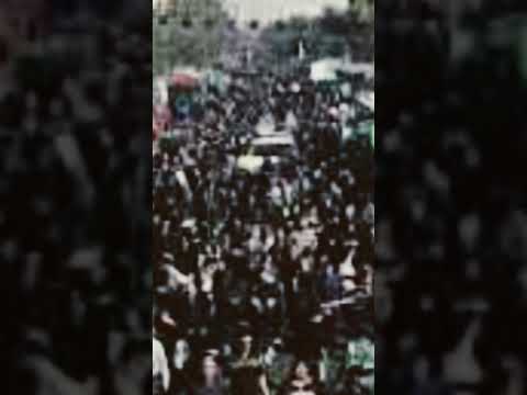 ليش نزل التفاعل