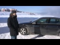 Audi A4 B8 Отзыв владельца