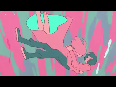 「夜に駆ける」を歌ってみた！！　by yuri