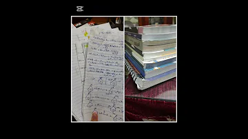 تحفيز ثانوية عامة اكسبلور تعبت وربنا نصرني 