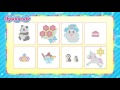 Aquabeads | When you run out of beads... | Hint and Tips 6