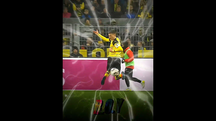 My boy Reus Is not finish ☝️ #footballedits #football #marcoreus #reus #borussiadortmund
