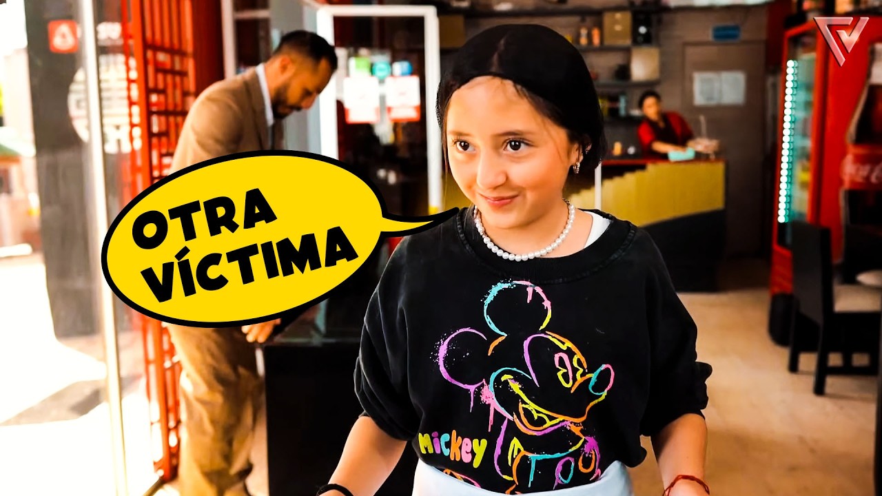 Jefe obligaba a sus trabajadoras a vender sobras en un restaurante