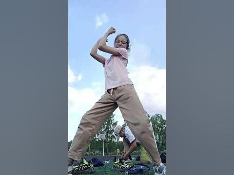 чик чик - YouTube