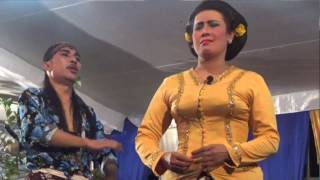 Download Lagu VIDEO 3 KETOPRAK MATARAM LAKON PETUT GUNUNG LAWU (JOKO LANGKIR) MP3