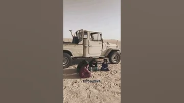 ميحد حمد يا خفيف الروح قصيرة 
