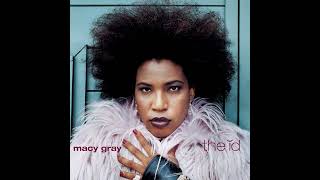 Macy Gray / 10- Freak Like Me