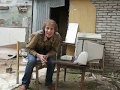 Download Вандальное видео №66 мега-вандализм в офисе Вандальное видео №66 мега-вандализм в офисе